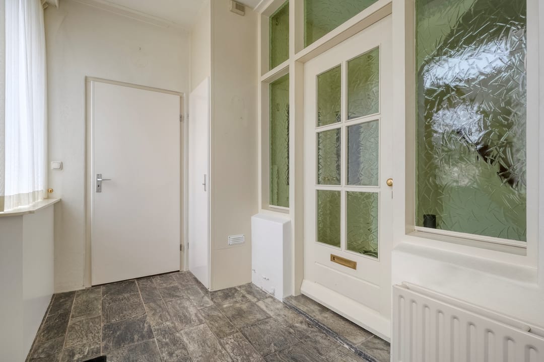 Foto 23 van Hammerweg 7