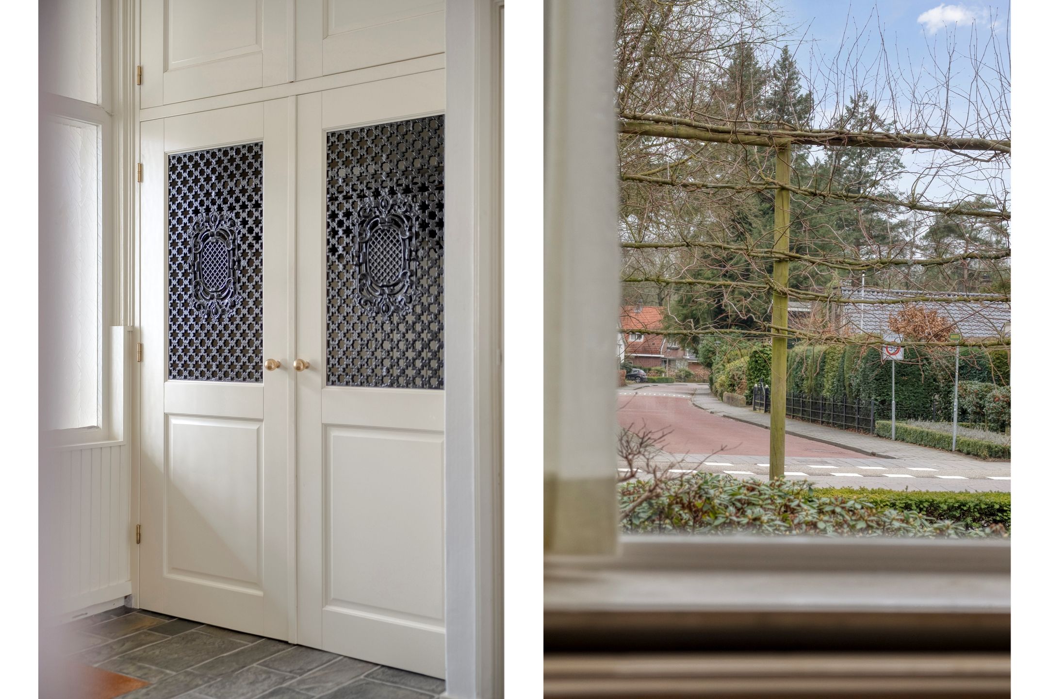 Foto 24 van Hammerweg 7