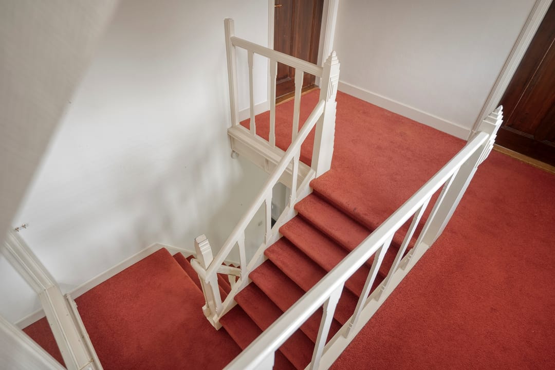 Foto 26 van Hammerweg 7