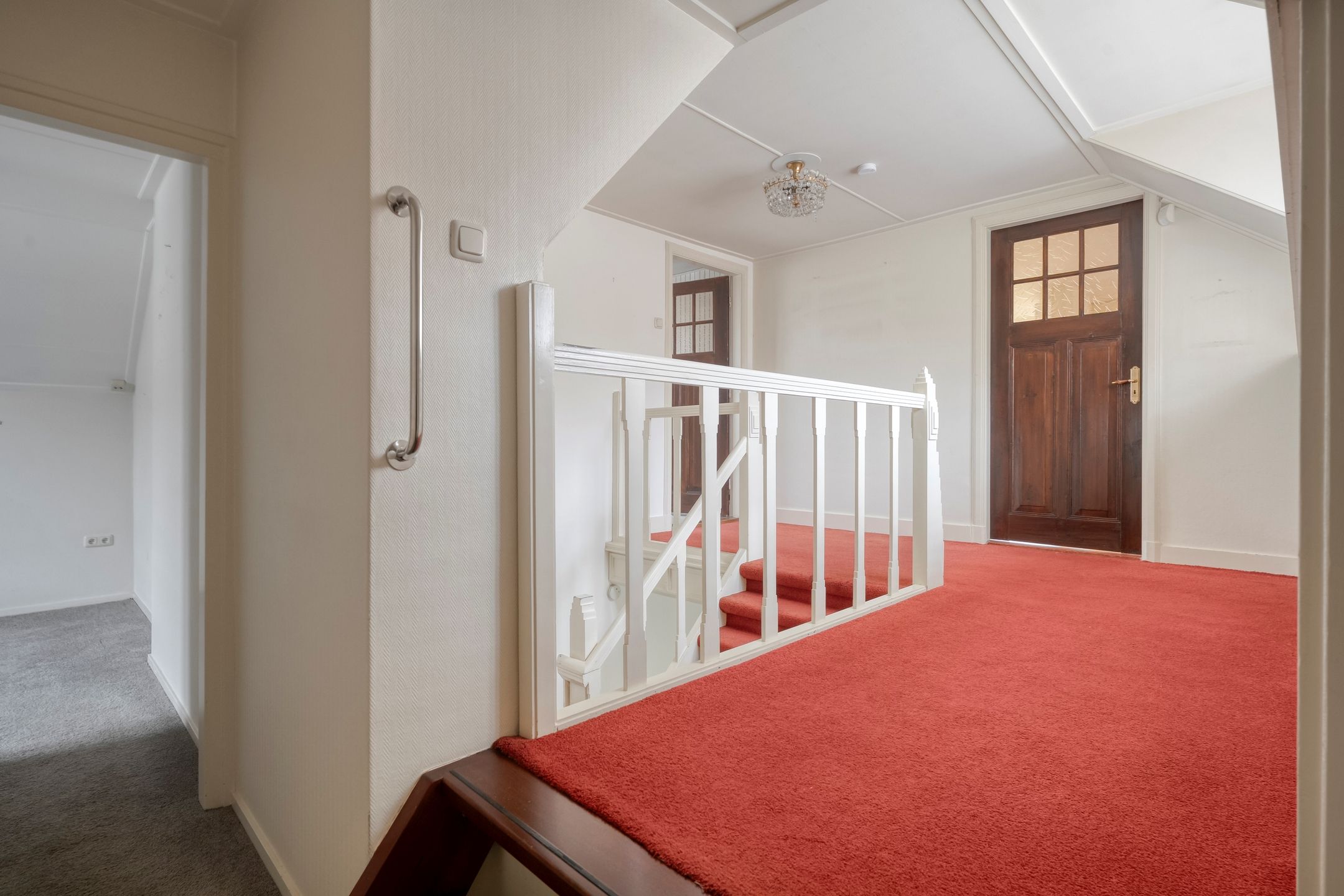 Foto 27 van Hammerweg 7