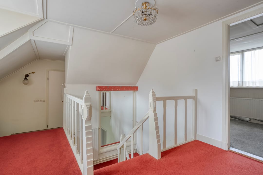 Foto 28 van Hammerweg 7