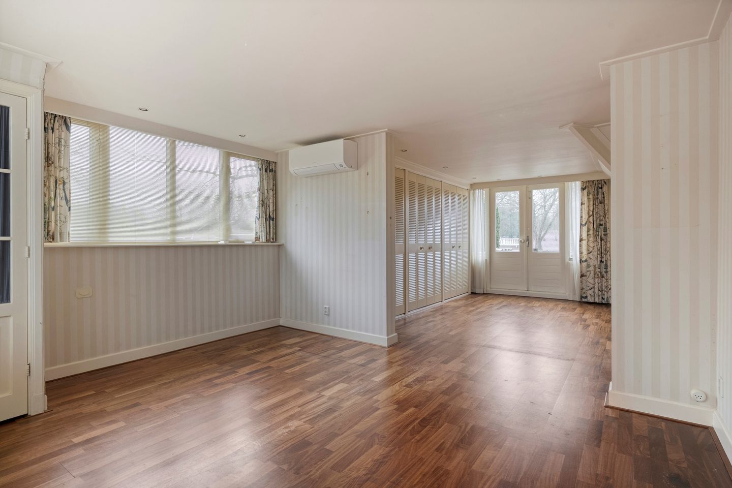 Foto 29 van Hammerweg 7