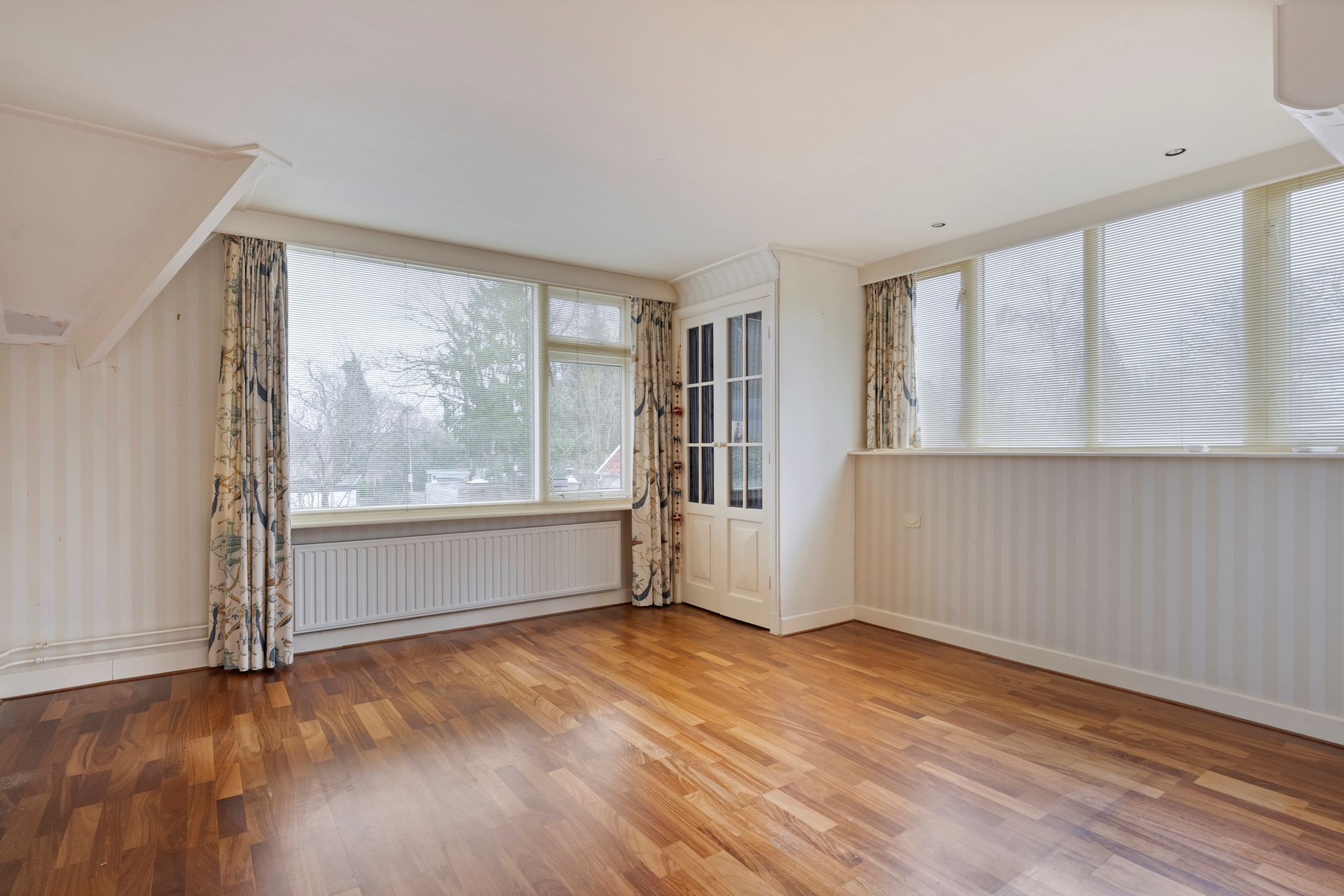 Foto 30 van Hammerweg 7