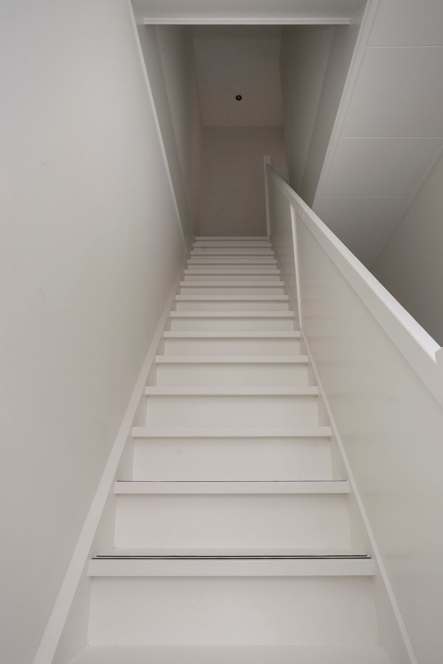 Foto 14 van Domineeskamp 4-E