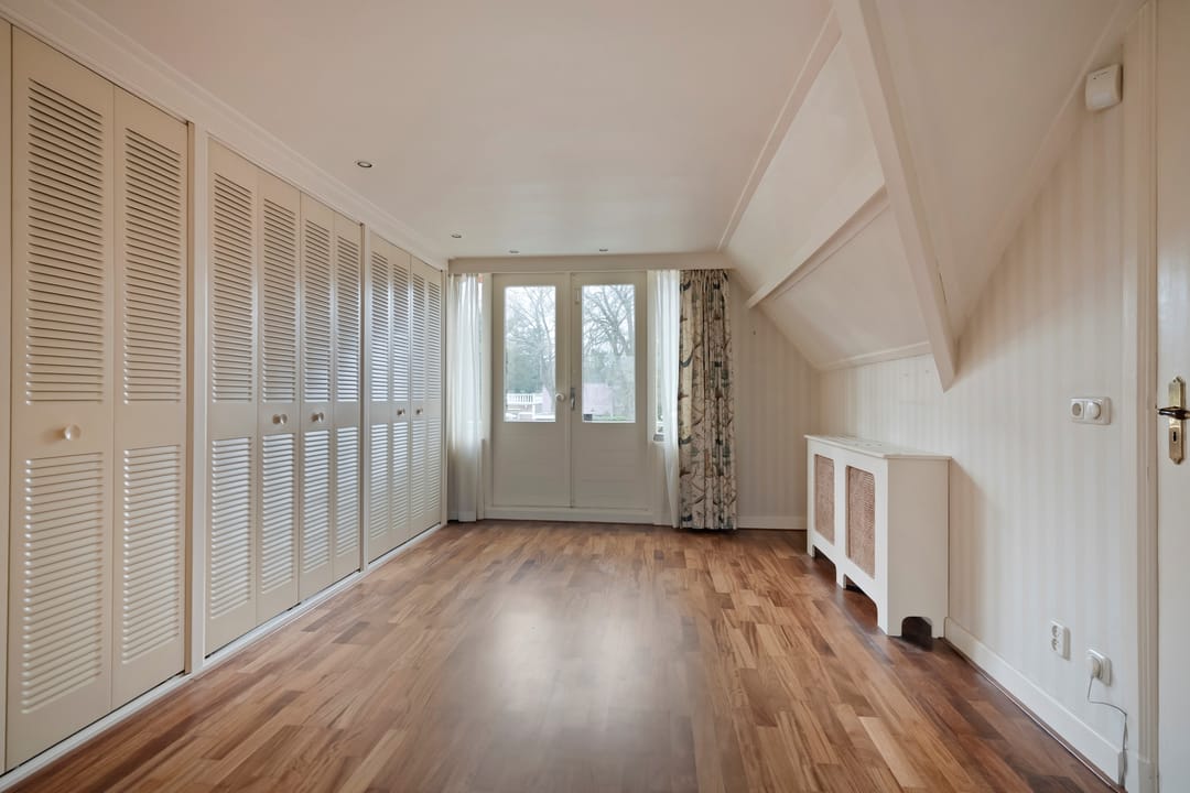 Foto 31 van Hammerweg 7