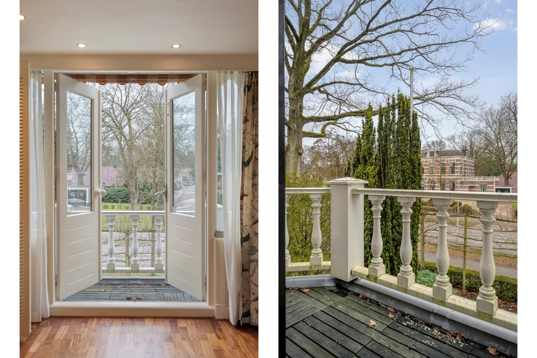 Foto 32 van Hammerweg 7