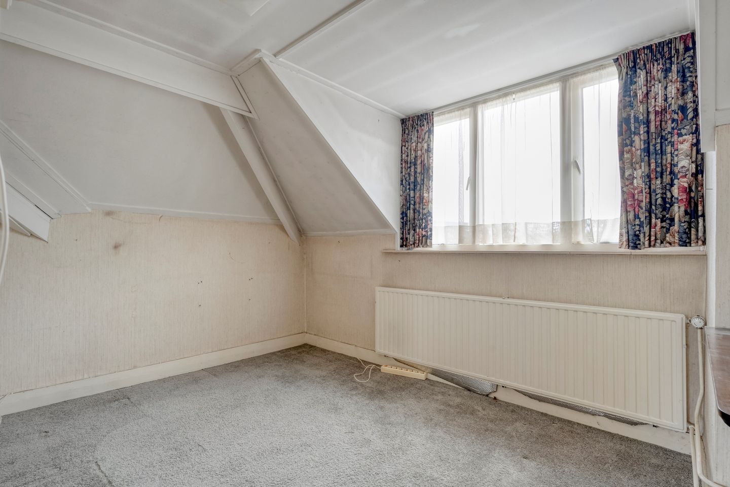 Foto 34 van Hammerweg 7