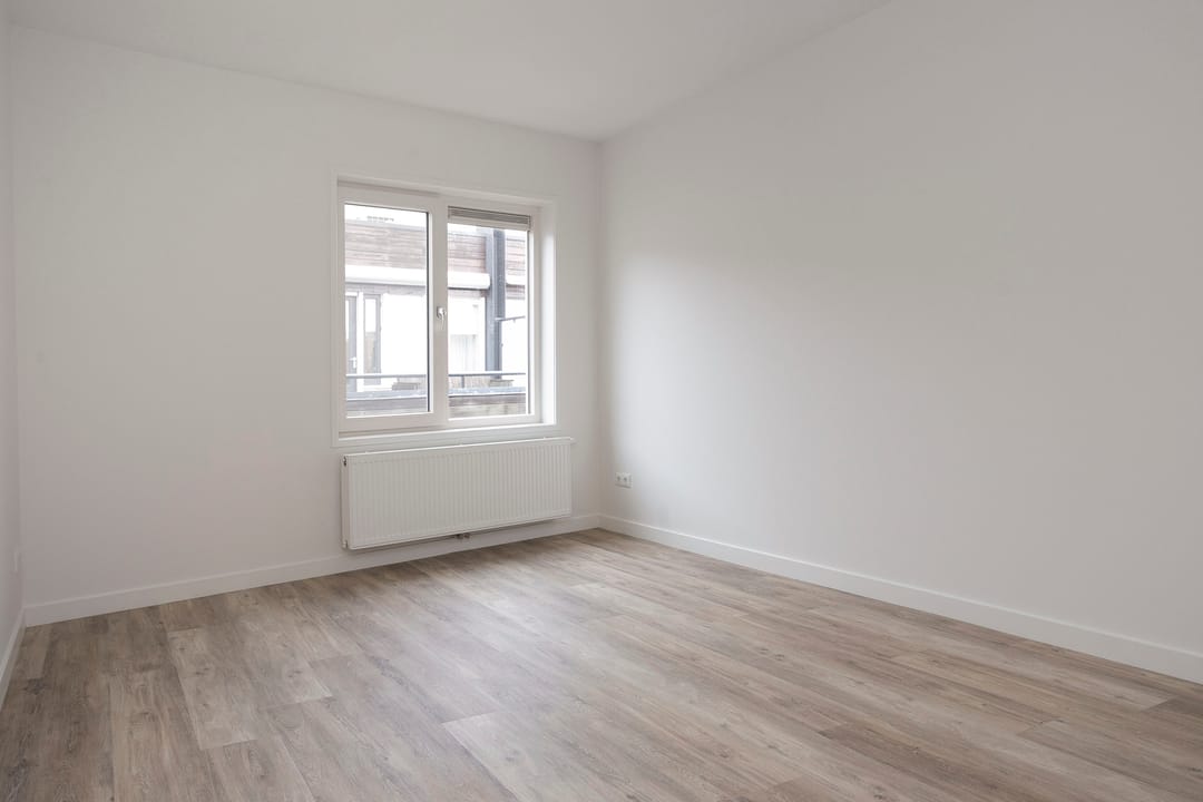 Foto 8 van Domineeskamp 4-E