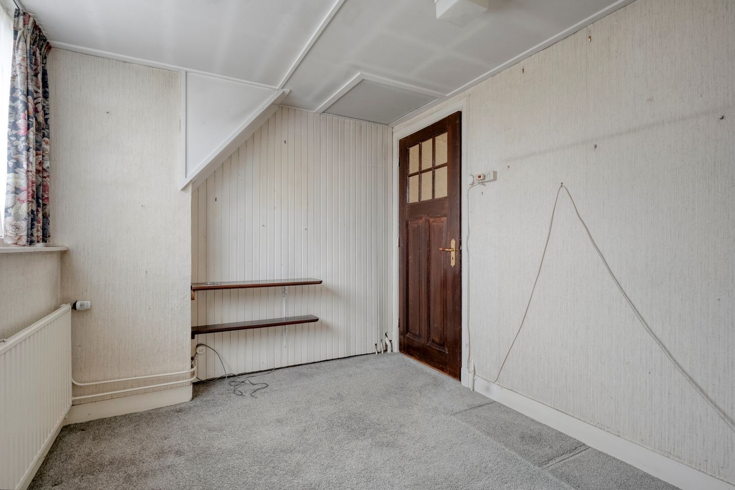 Foto 35 van Hammerweg 7