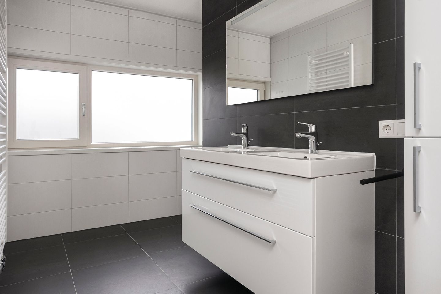 Foto 10 van Domineeskamp 4-E