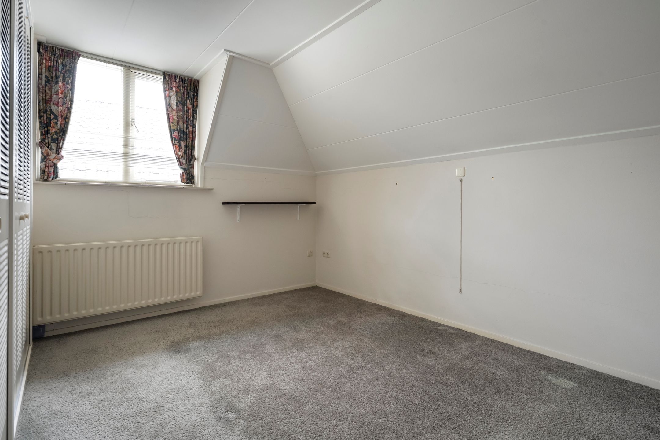 Foto 36 van Hammerweg 7