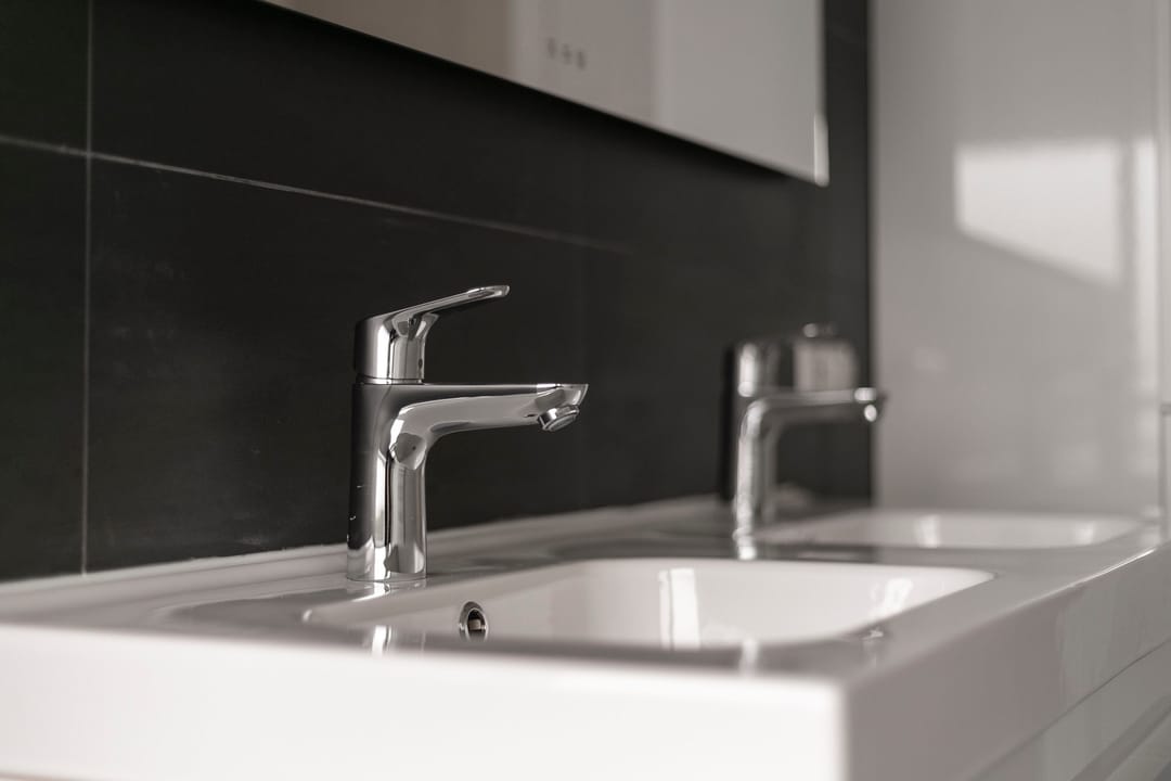 Foto 11 van Domineeskamp 4-E