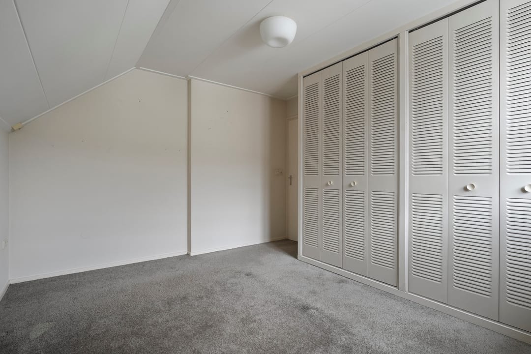 Foto 37 van Hammerweg 7