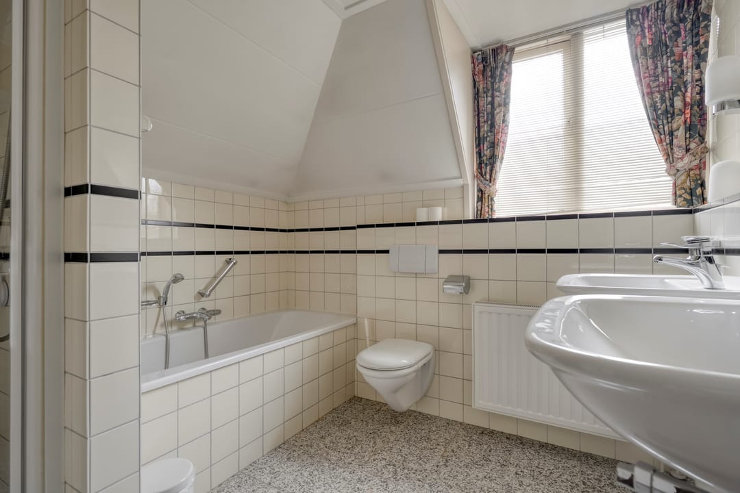 Foto 38 van Hammerweg 7