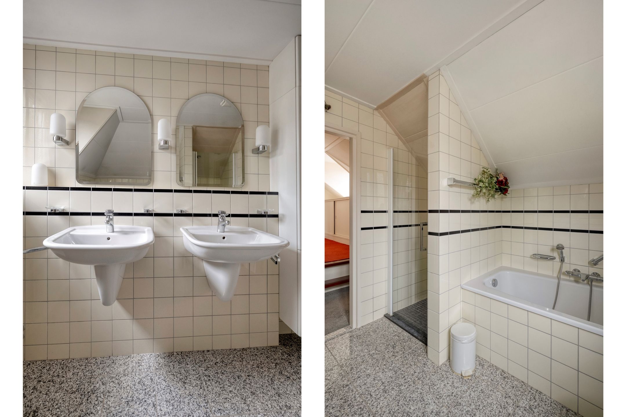 Foto 39 van Hammerweg 7