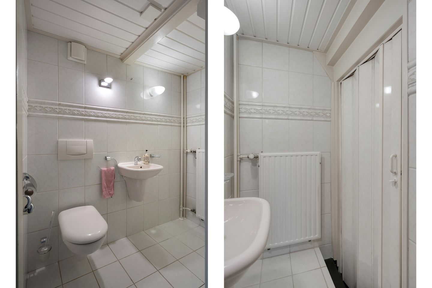 Foto 40 van Hammerweg 7