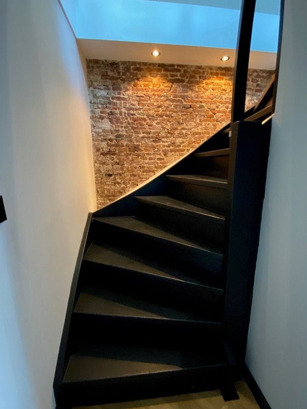 Photo 4 of Rozenstraat 71