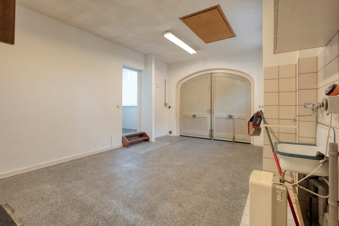 Foto 41 van Hammerweg 7