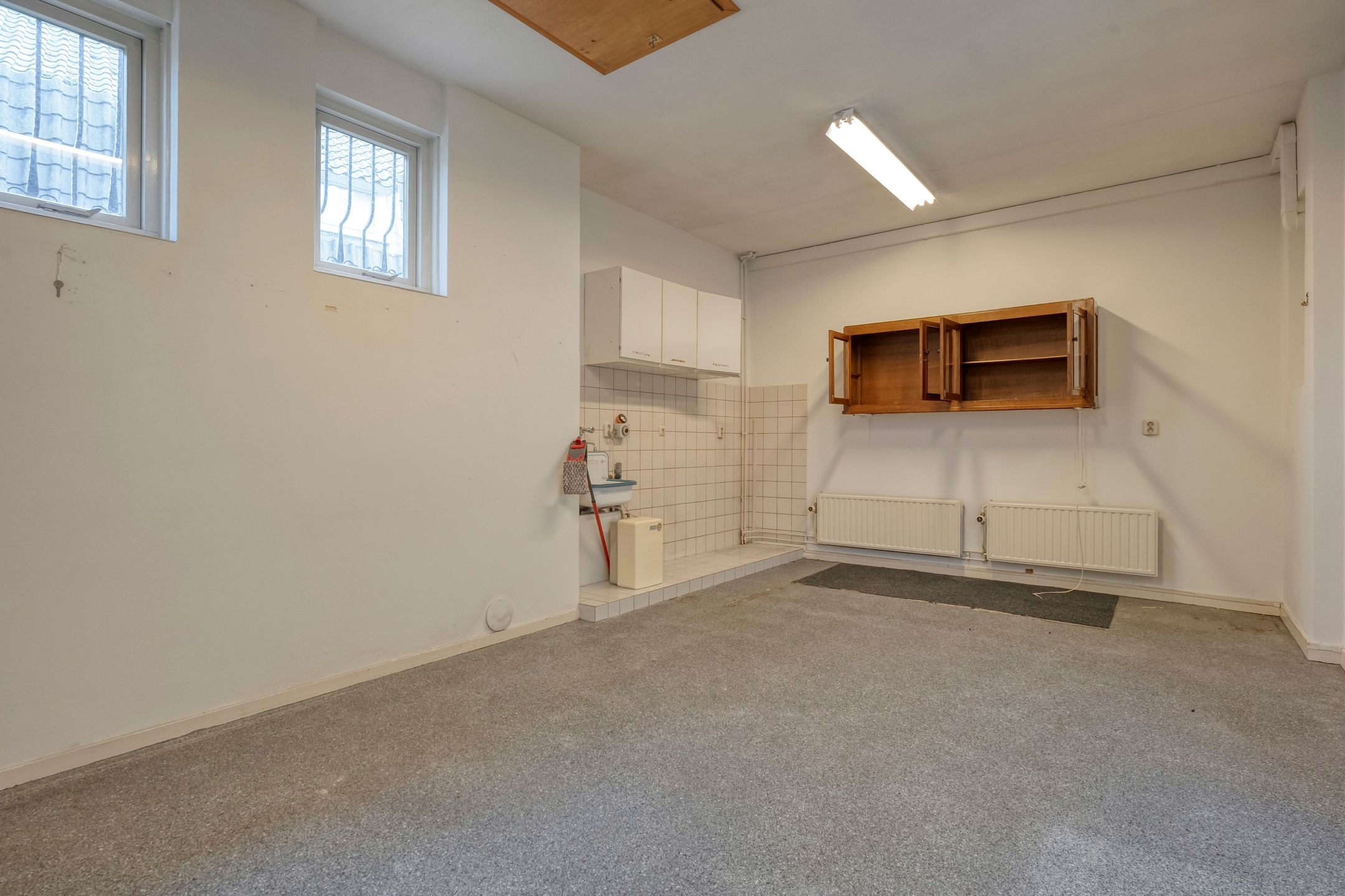 Foto 42 van Hammerweg 7