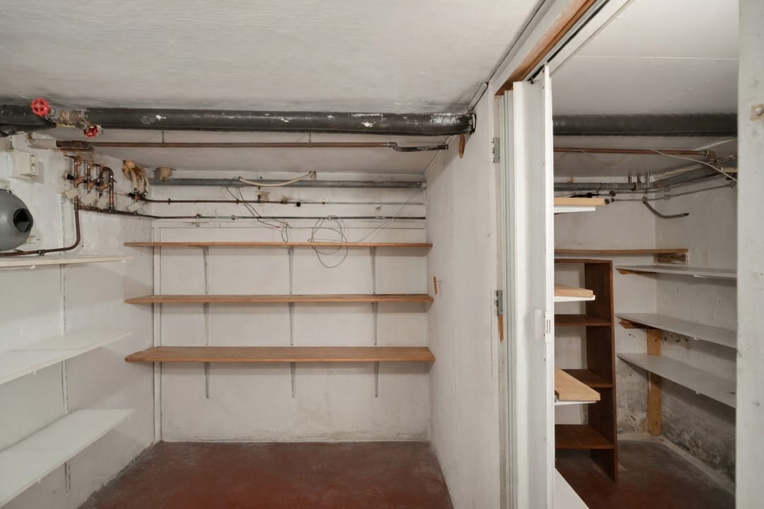 Foto 43 van Hammerweg 7