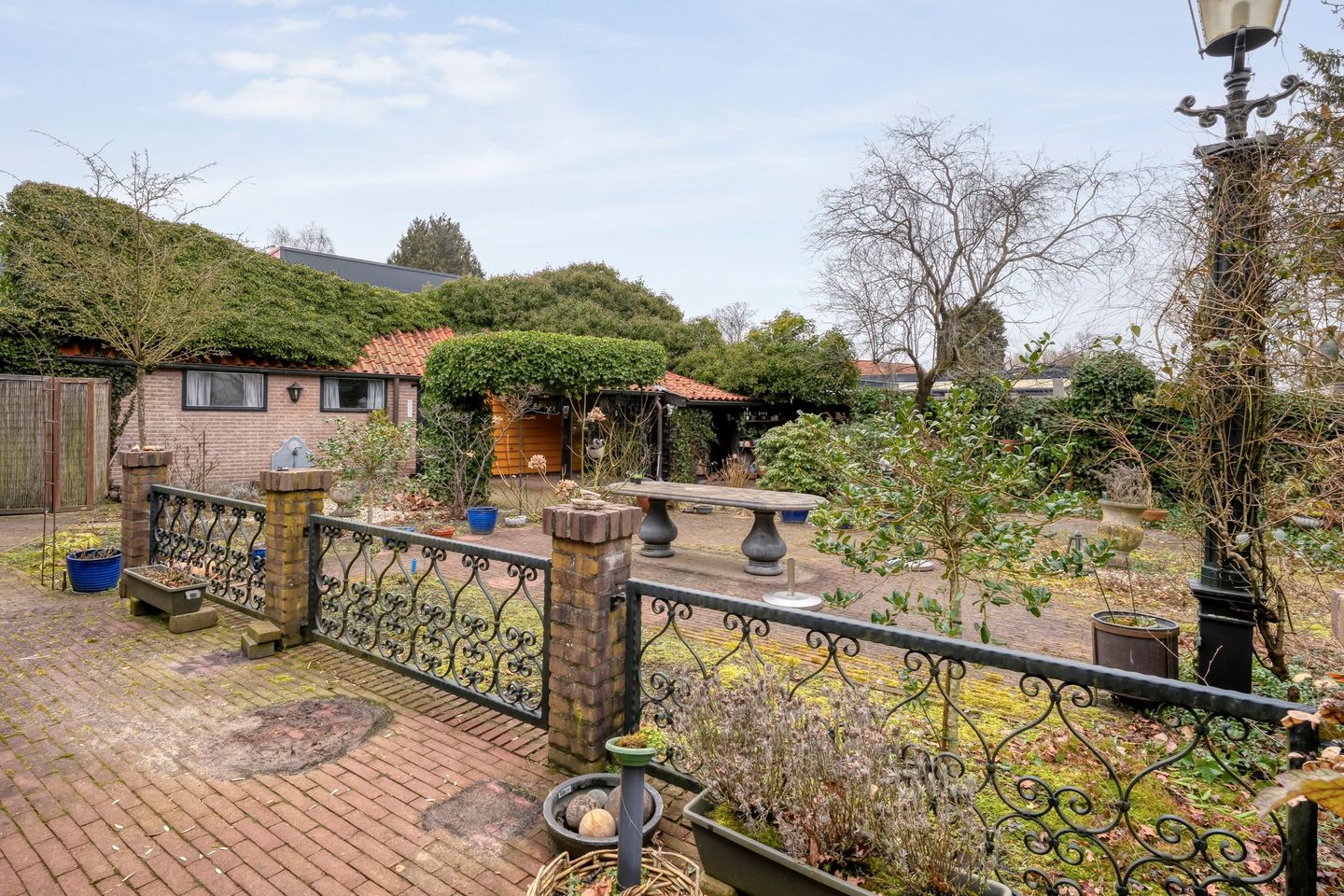 Foto 44 van Hammerweg 7