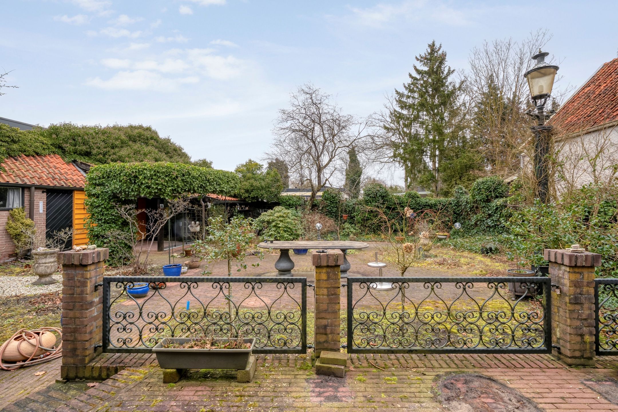 Foto 45 van Hammerweg 7