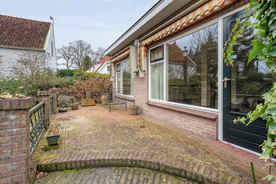 Foto 46 van Hammerweg 7