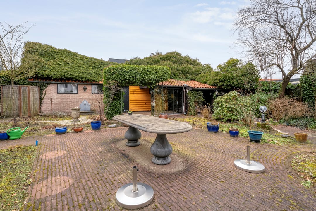 Foto 47 van Hammerweg 7