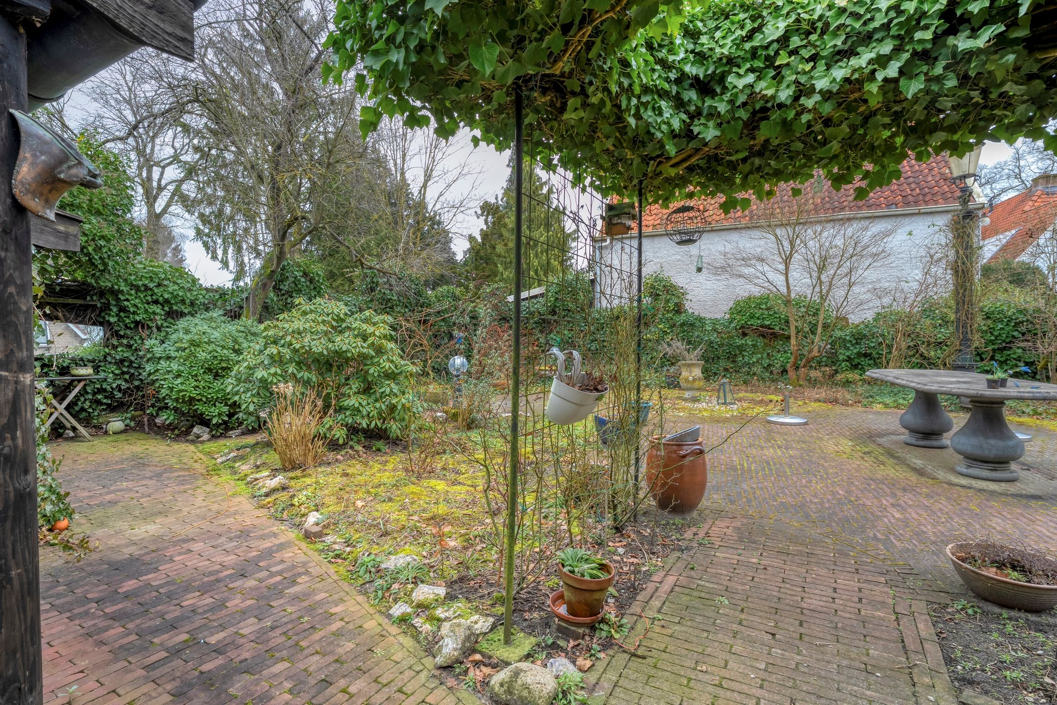 Foto 48 van Hammerweg 7