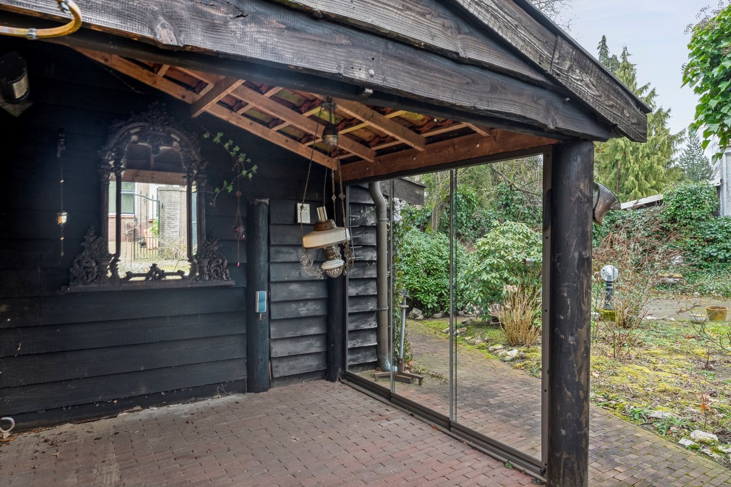 Foto 49 van Hammerweg 7