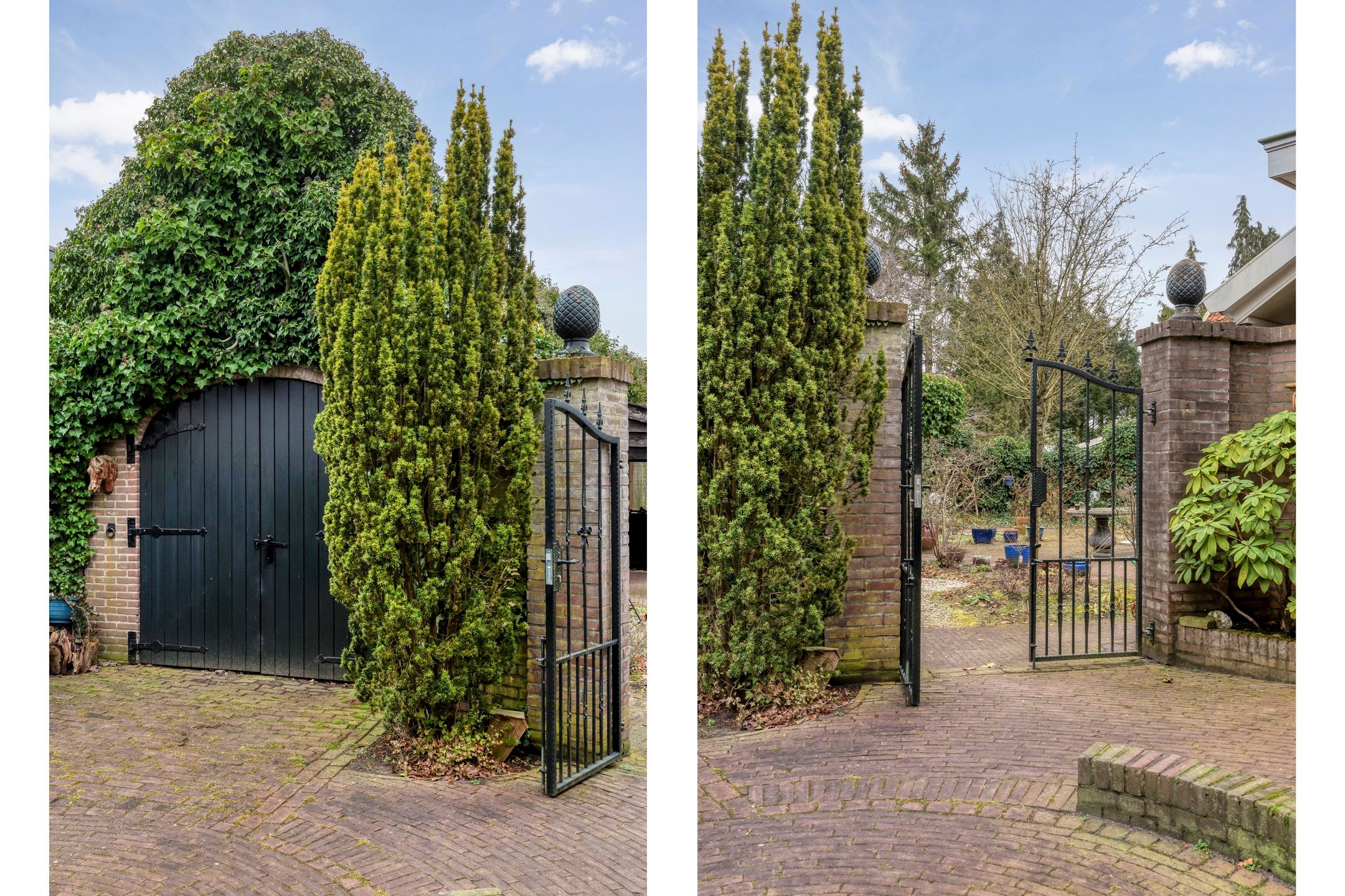 Foto 51 van Hammerweg 7