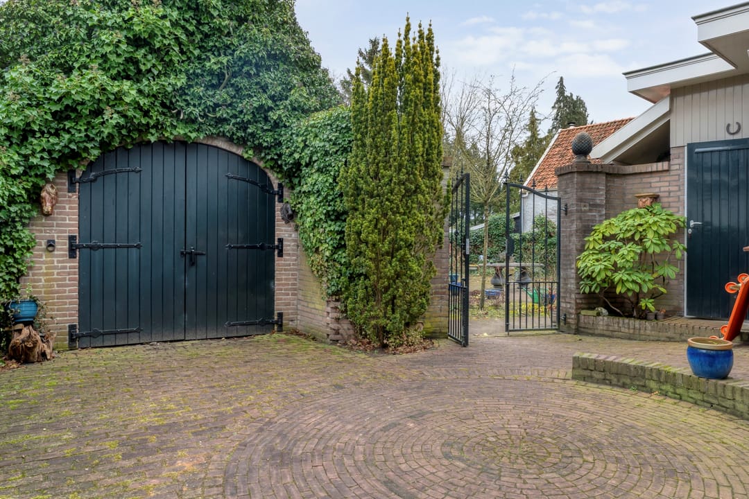 Foto 52 van Hammerweg 7