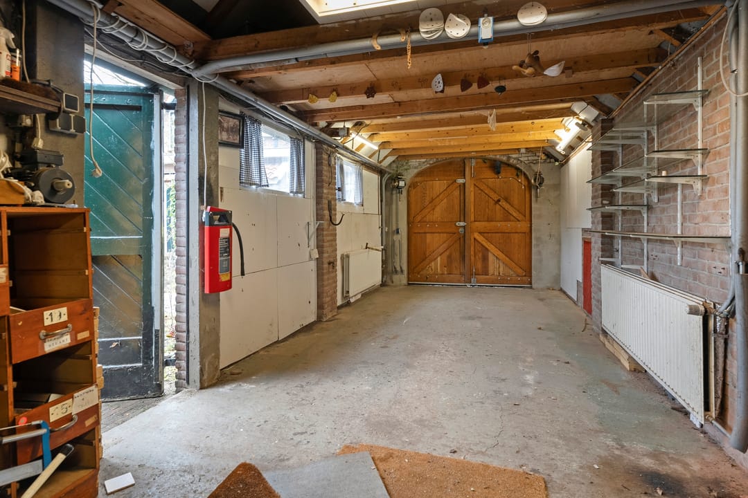 Foto 53 van Hammerweg 7