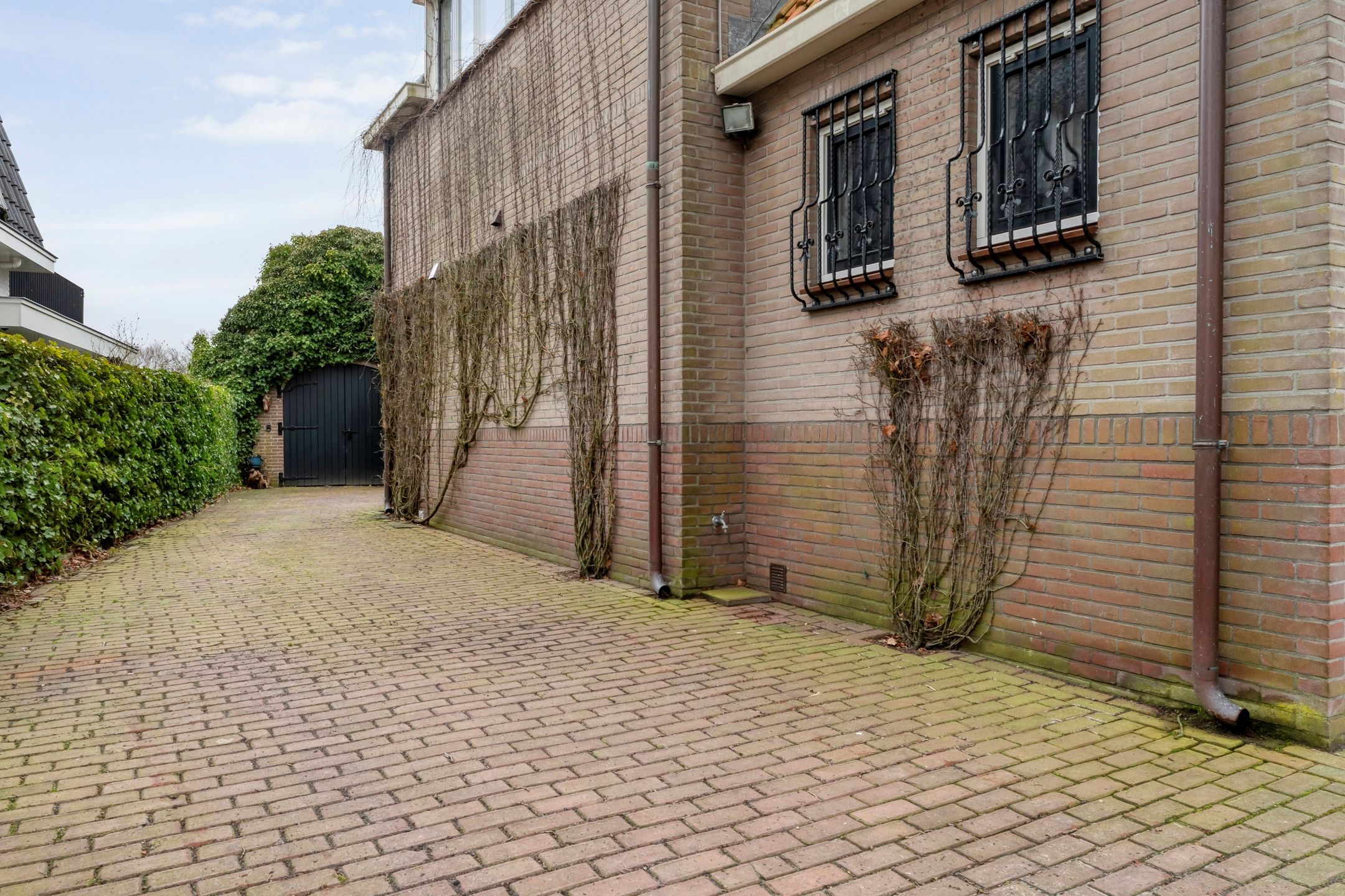 Foto 54 van Hammerweg 7