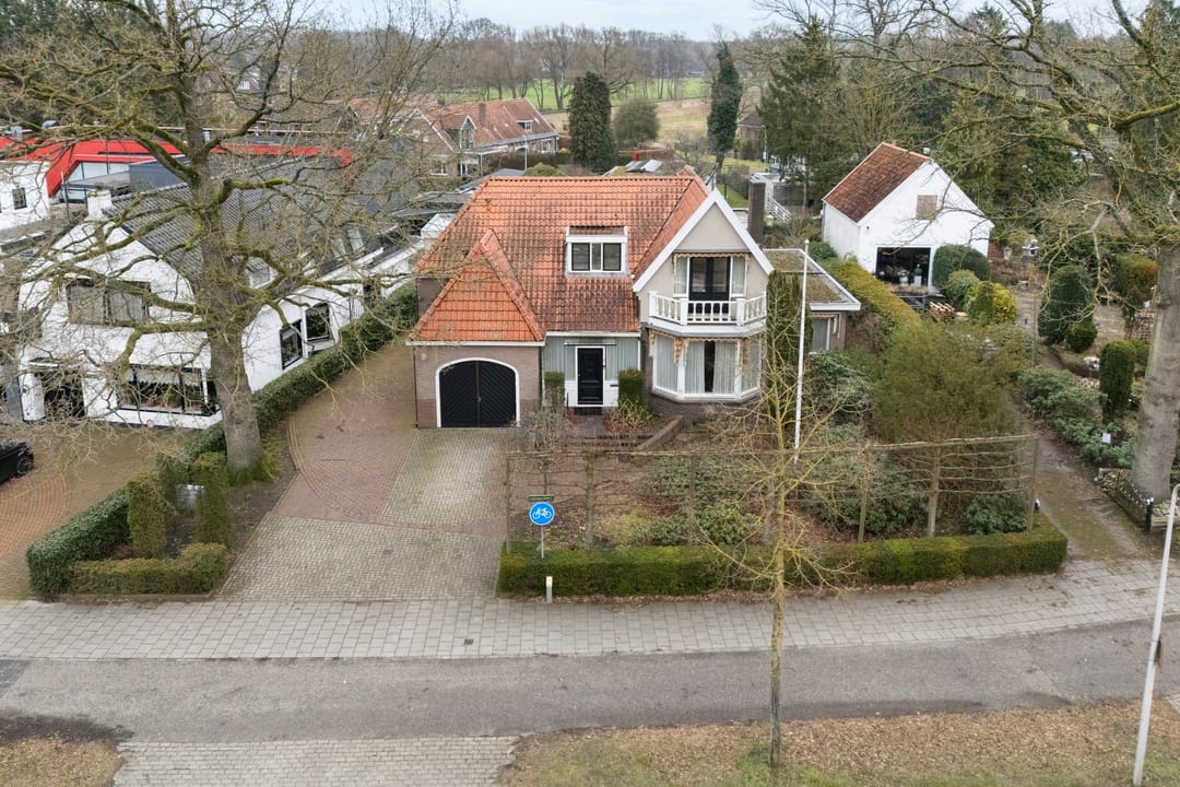 Foto 56 van Hammerweg 7