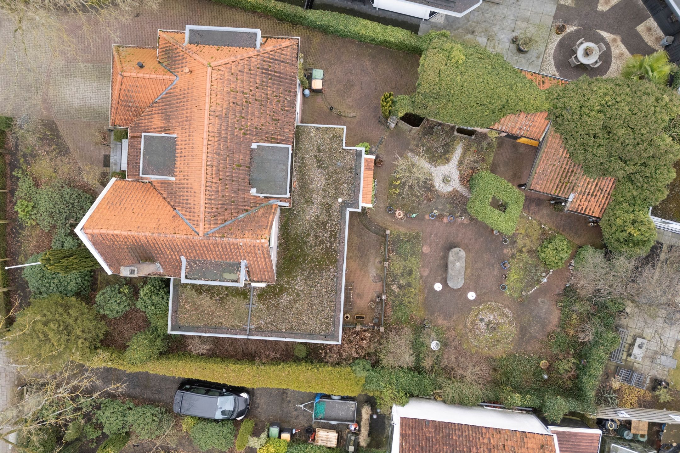 Foto 57 van Hammerweg 7