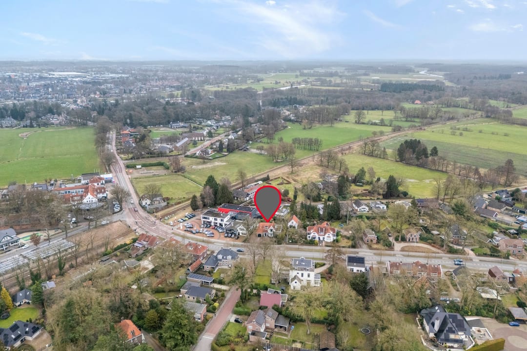 Foto 58 van Hammerweg 7