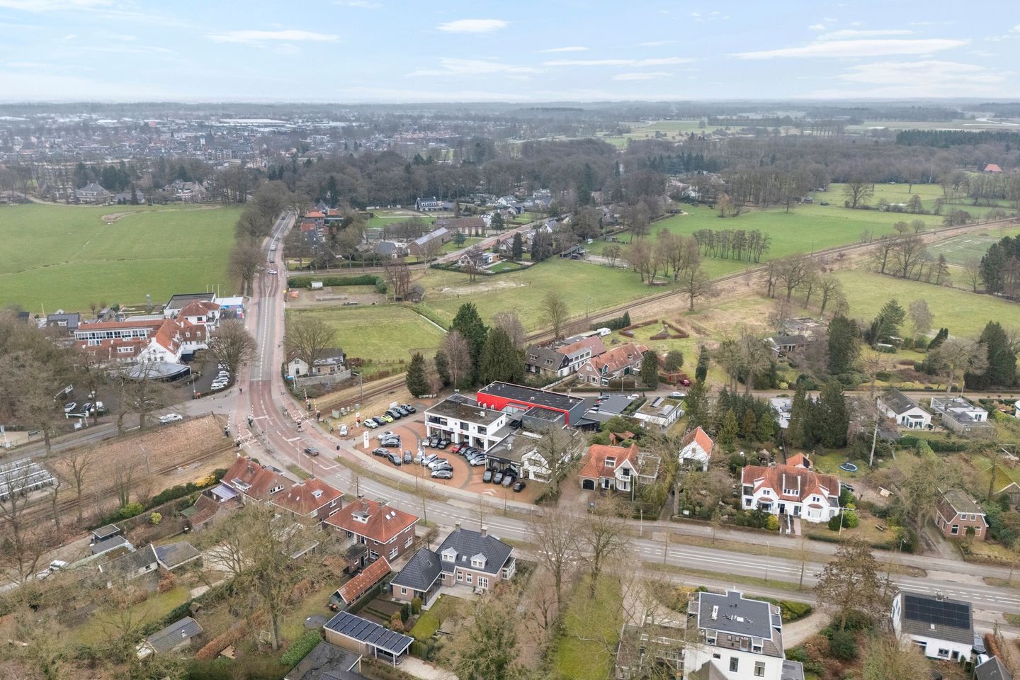 Foto 59 van Hammerweg 7