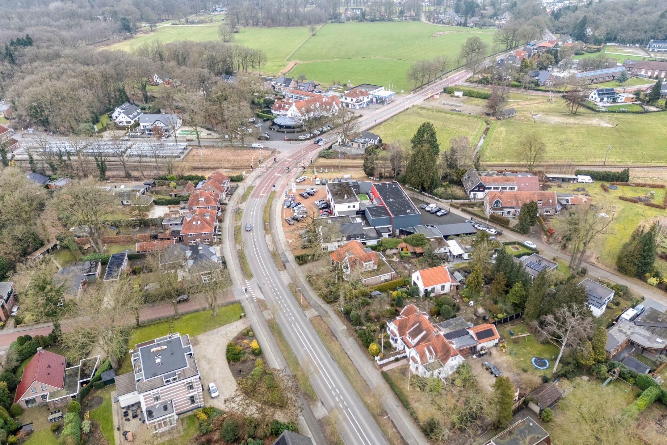 Foto 60 van Hammerweg 7