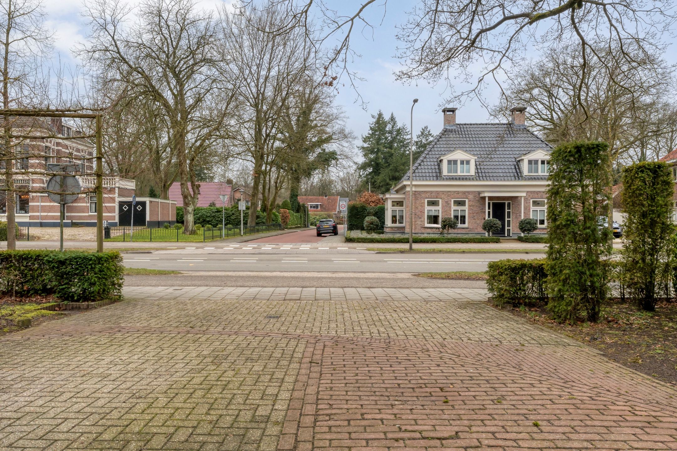 Foto 63 van Hammerweg 7