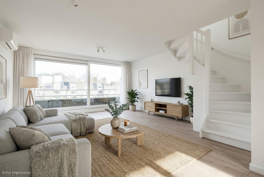 Foto 2 van Gerard Douplantsoen 38