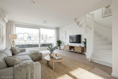 Gerard Douplantsoen 38 secondary image