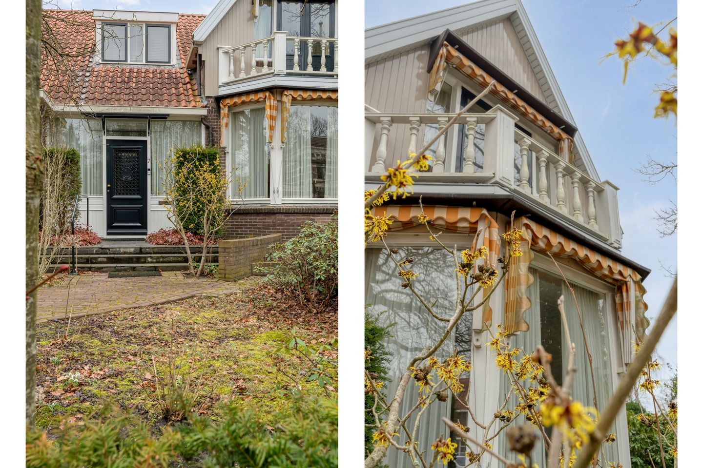 Foto 64 van Hammerweg 7