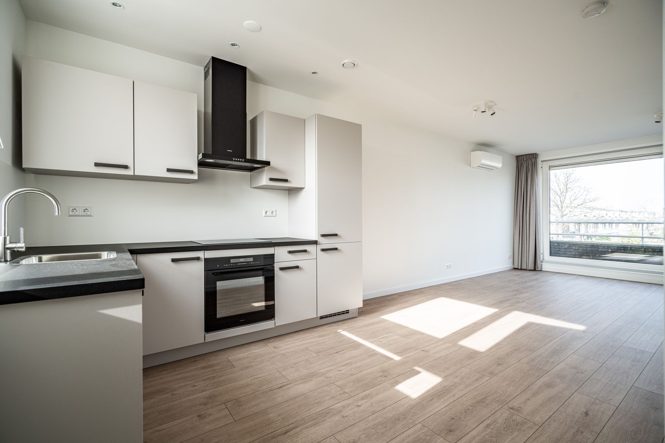 Foto 3 van Gerard Douplantsoen 38