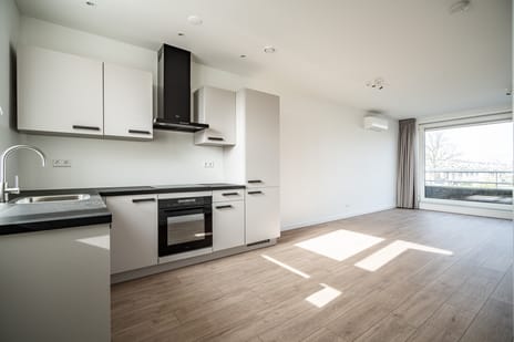 Gerard Douplantsoen 38 tertiary image