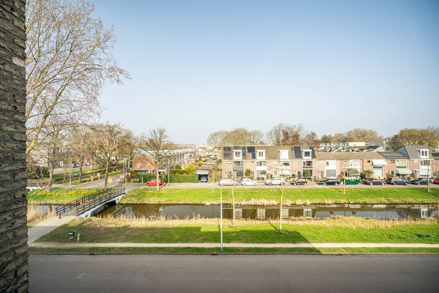 Foto 4 van Gerard Douplantsoen 38