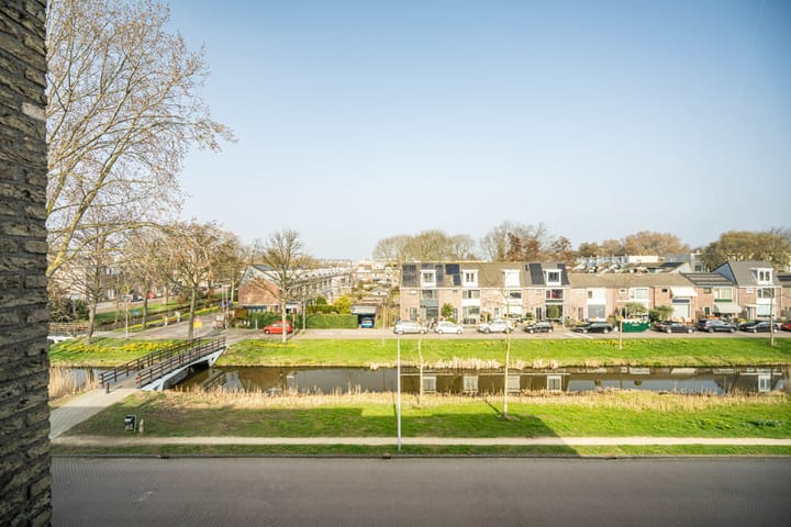 Foto 4 van Gerard Douplantsoen 38