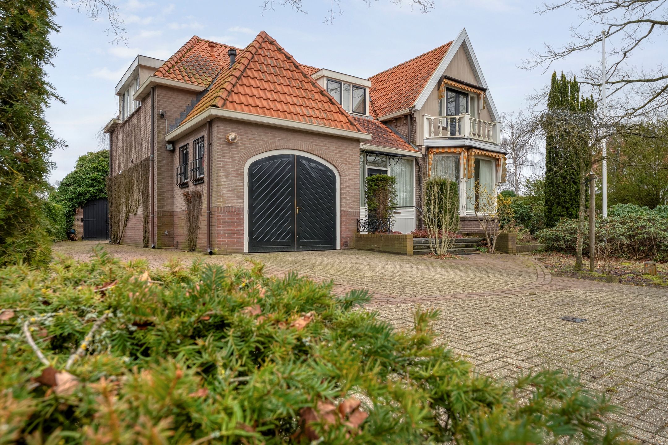 Foto 66 van Hammerweg 7