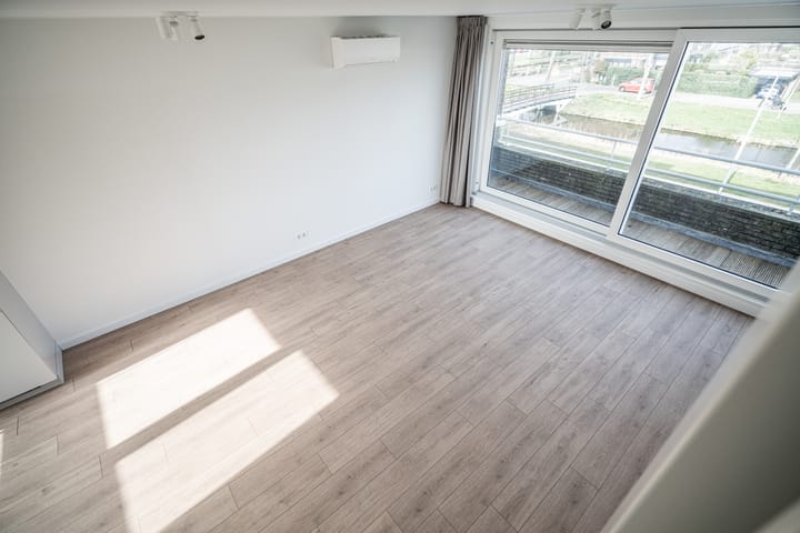 Foto 5 van Gerard Douplantsoen 38