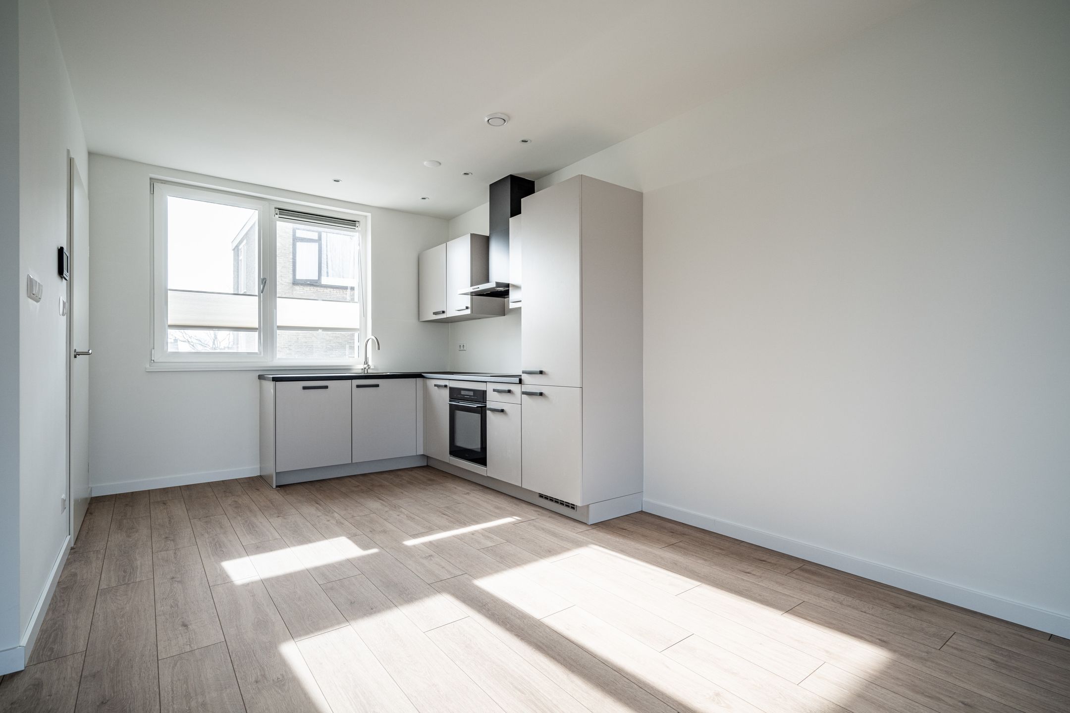 Foto 6 van Gerard Douplantsoen 38